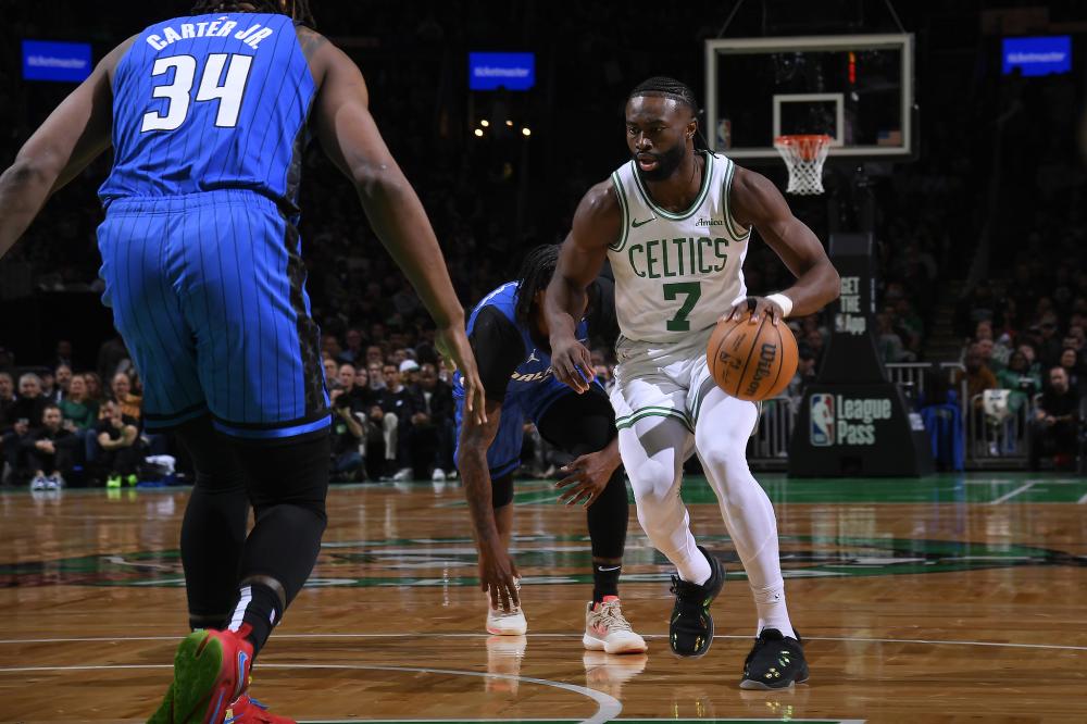 官方完善了 官方完善了