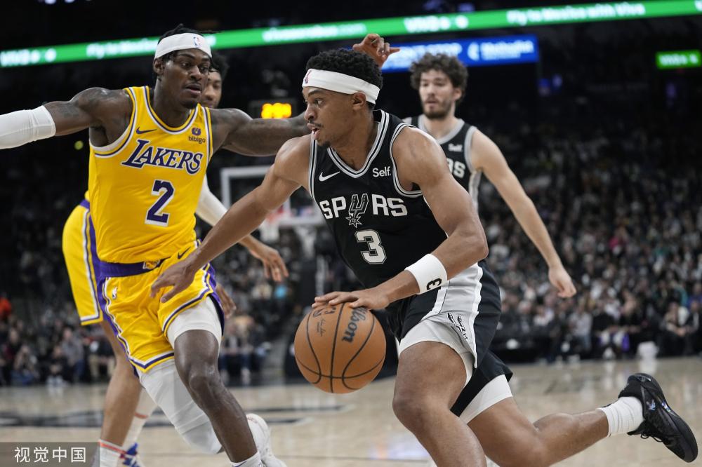 比如尤文图 比如尤文图