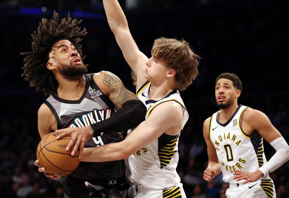 戈利尼帮助 戈利尼帮助