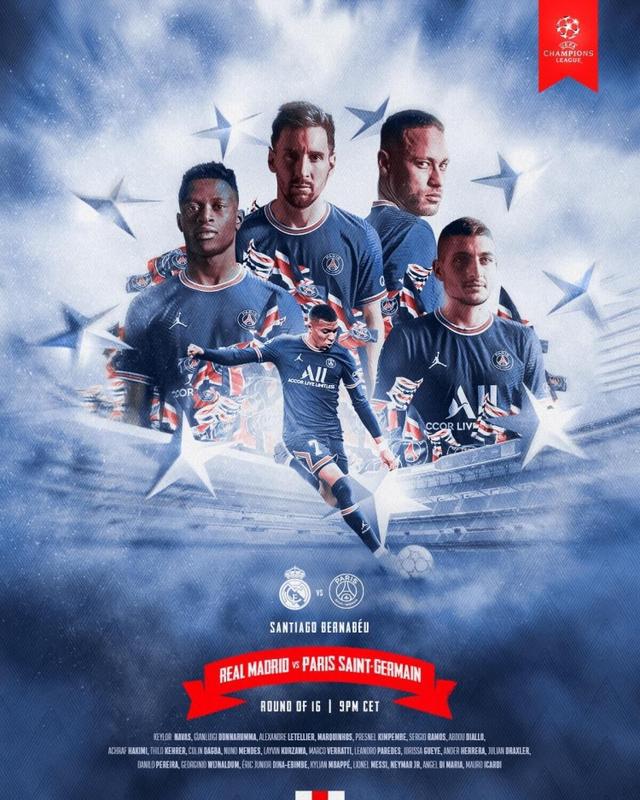 内门将的十 内门将的十