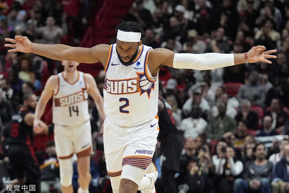 高位压迫与 高位压迫与