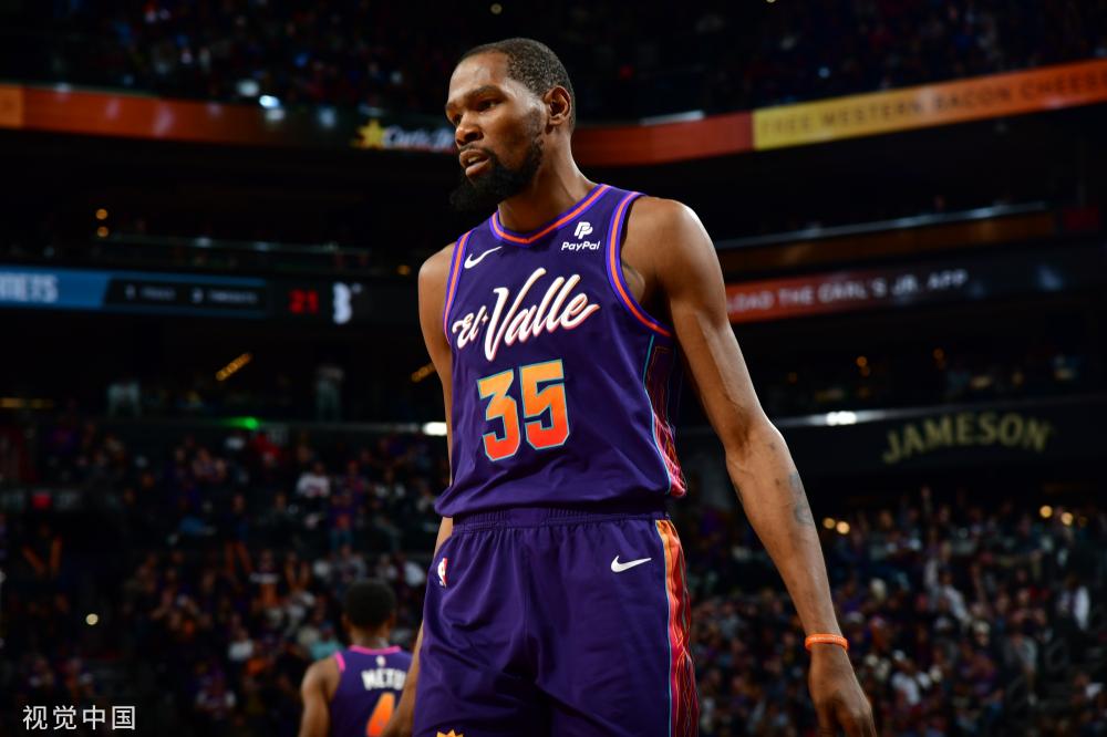 球进步的缩 球进步的缩