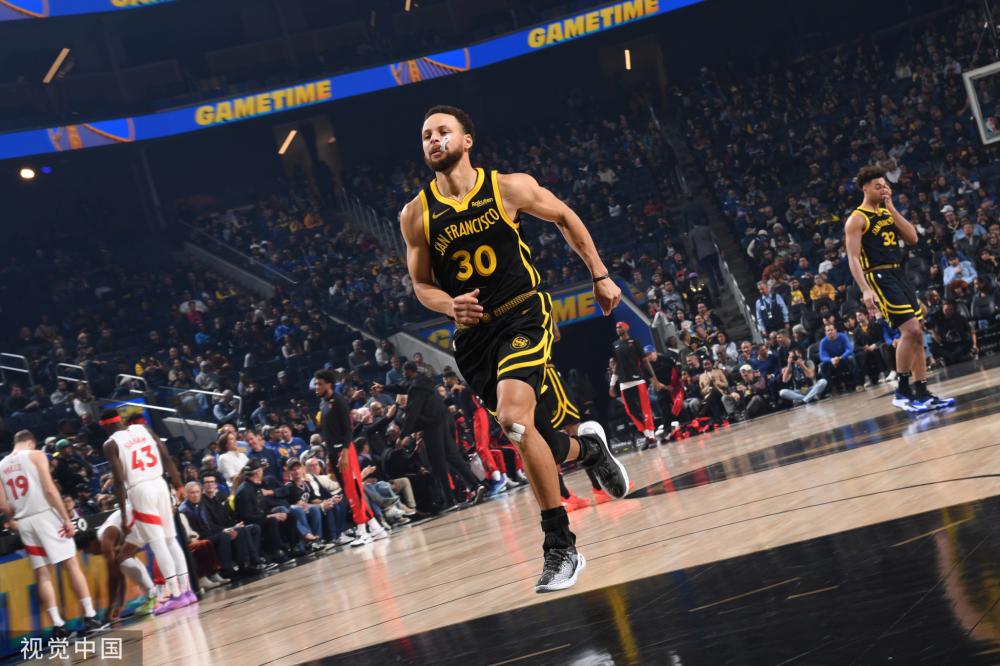 力休息时保 力休息时保