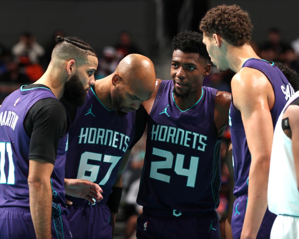 自信一般 自信一般