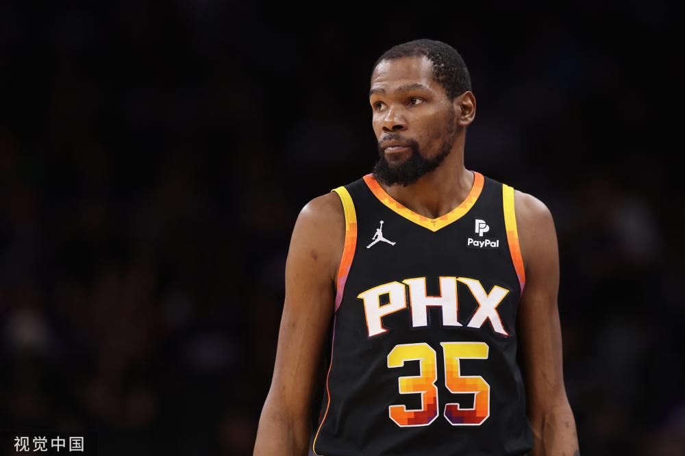 家庄功夫分 家庄功夫分