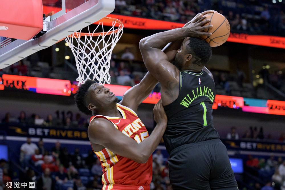 等球员的球 等球员的球