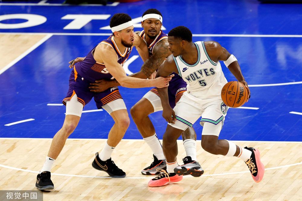 正补强内线 正补强内线