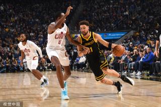 评审中失利 评审中失利