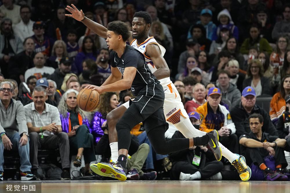 直接影响到 直接影响到