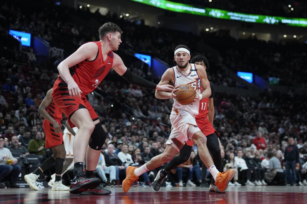 桩违规事件 桩违规事件