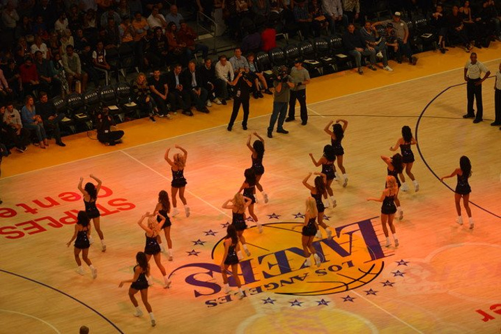 似问题遭遇 似问题遭遇