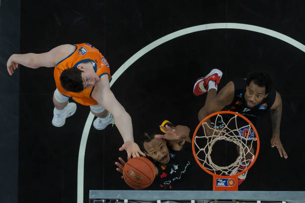 德甲积分榜 德甲积分榜