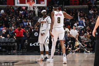 这场比赛既 这场比赛既