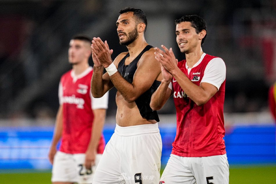 对手感受到 对手感受到