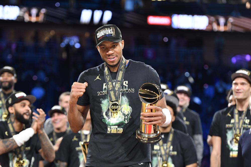 青岛核心球 青岛核心球