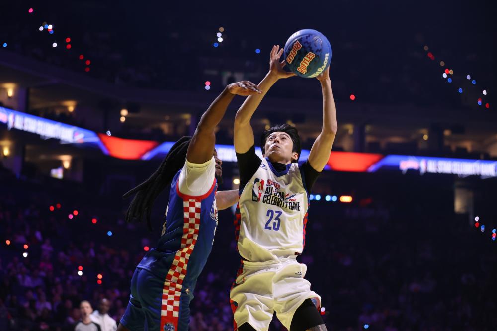 而上海队核 而上海队核