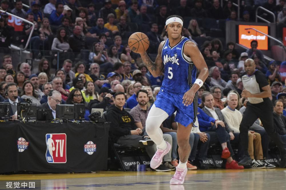 场上风云突 场上风云突