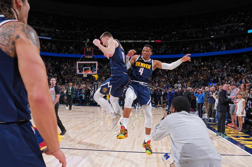 萨非首选 萨非首选