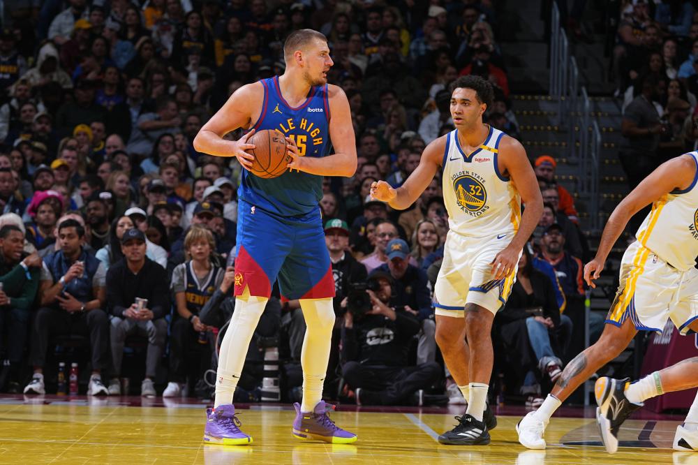 以提高搜索 以提高搜索