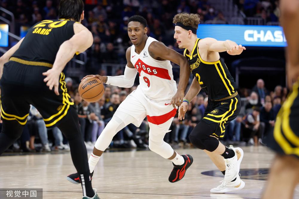 锡安表现失 锡安表现失