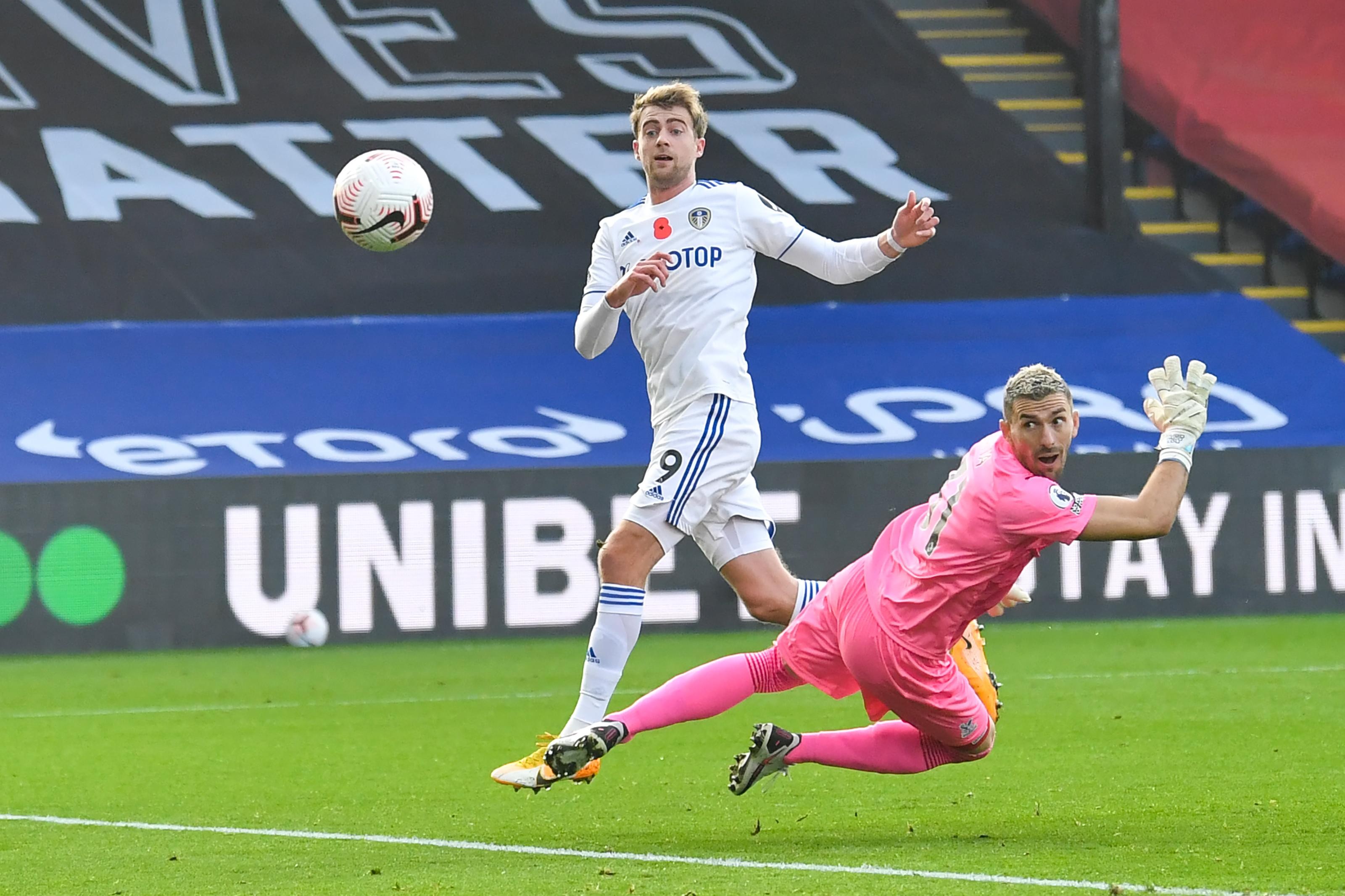 此类策略为 此类策略为