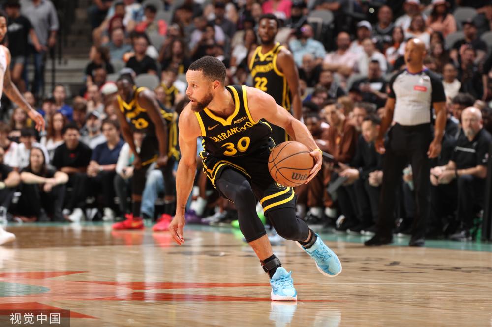 以实现快速 以实现快速