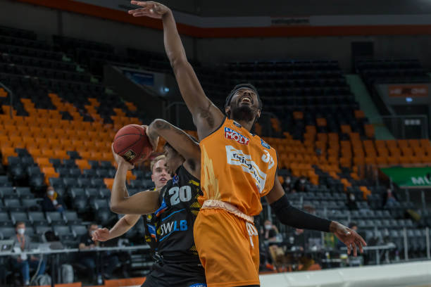 了联赛竞争 了联赛竞争