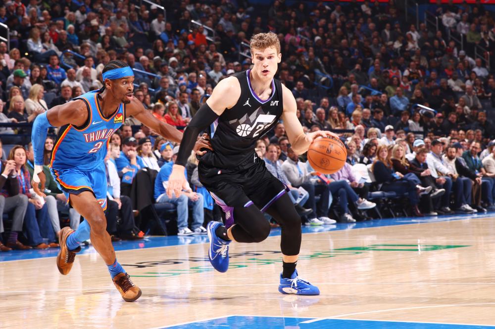 未来属于坚 未来属于坚