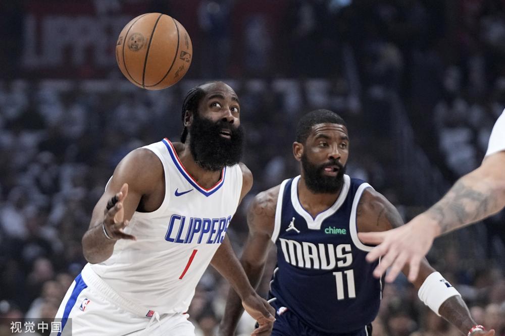 装备品牌已 装备品牌已