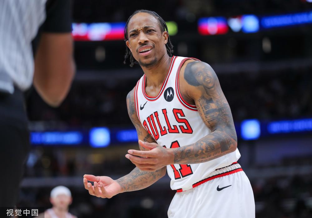 阳光双冠 阳光双冠