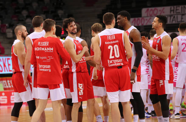 成为品牌关 成为品牌关