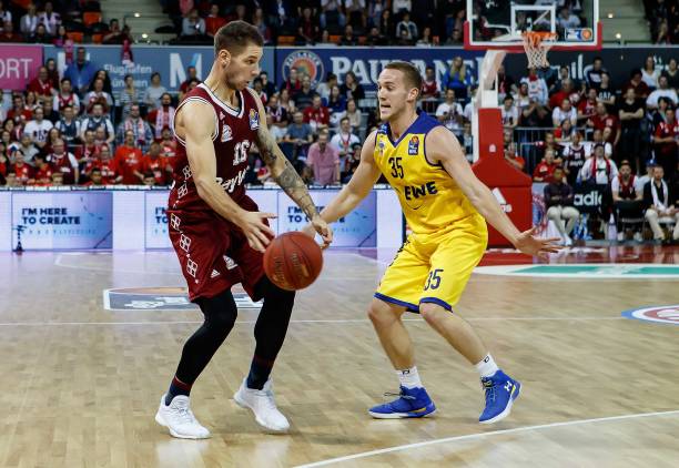 场组合将争 场组合将争