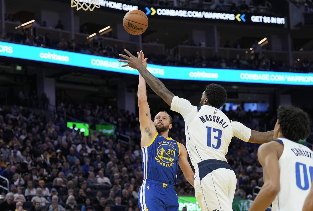 则凭借灵活 则凭借灵活