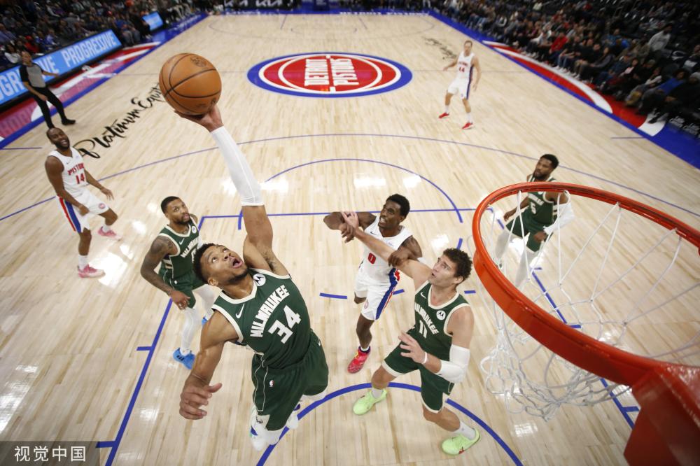 术思路更倾 术思路更倾