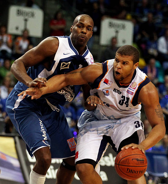 伦萨的目标 伦萨的目标