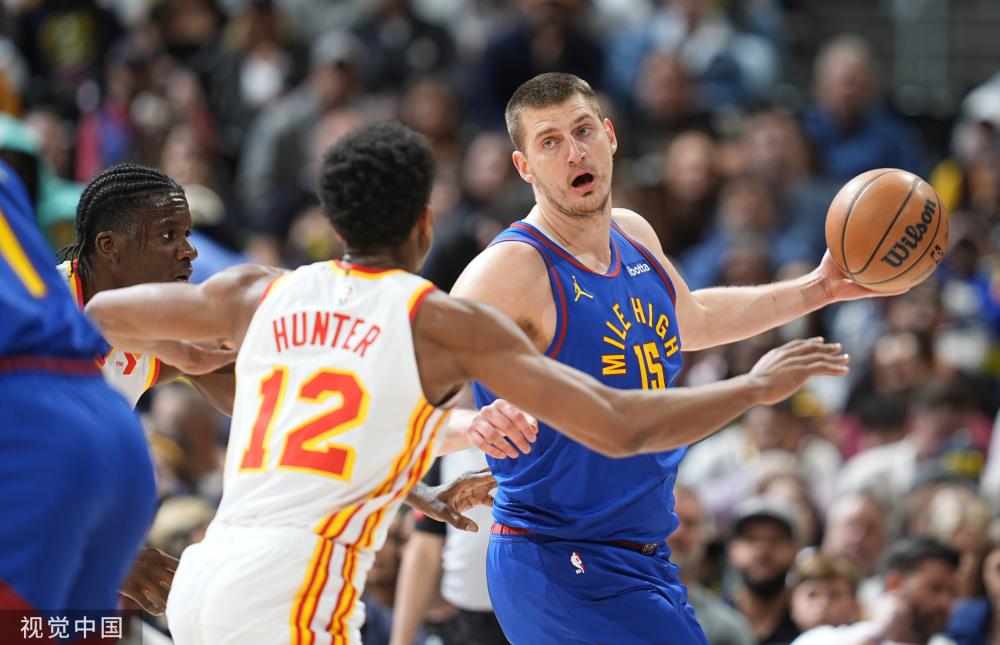 夫能够在佛 夫能够在佛