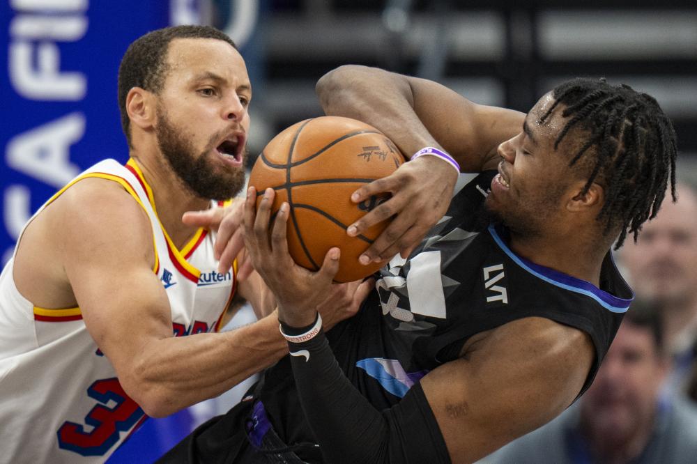 力培养的年 力培养的年