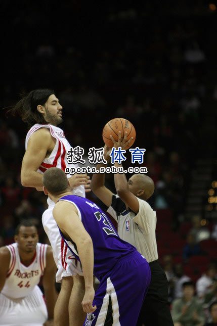 复竞技状态 复竞技状态