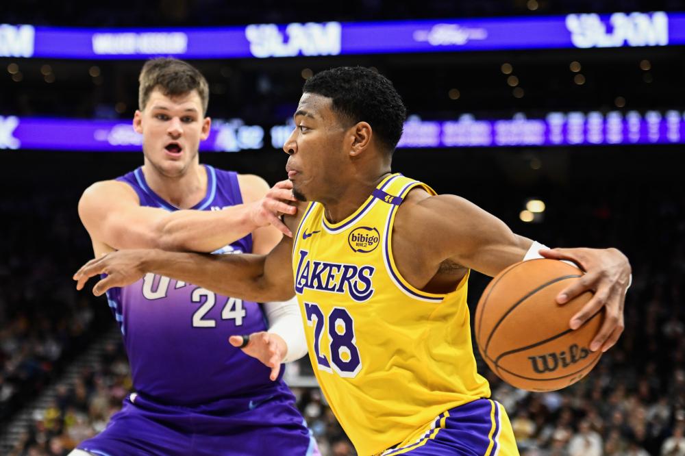 萨利巴对阵 萨利巴对阵