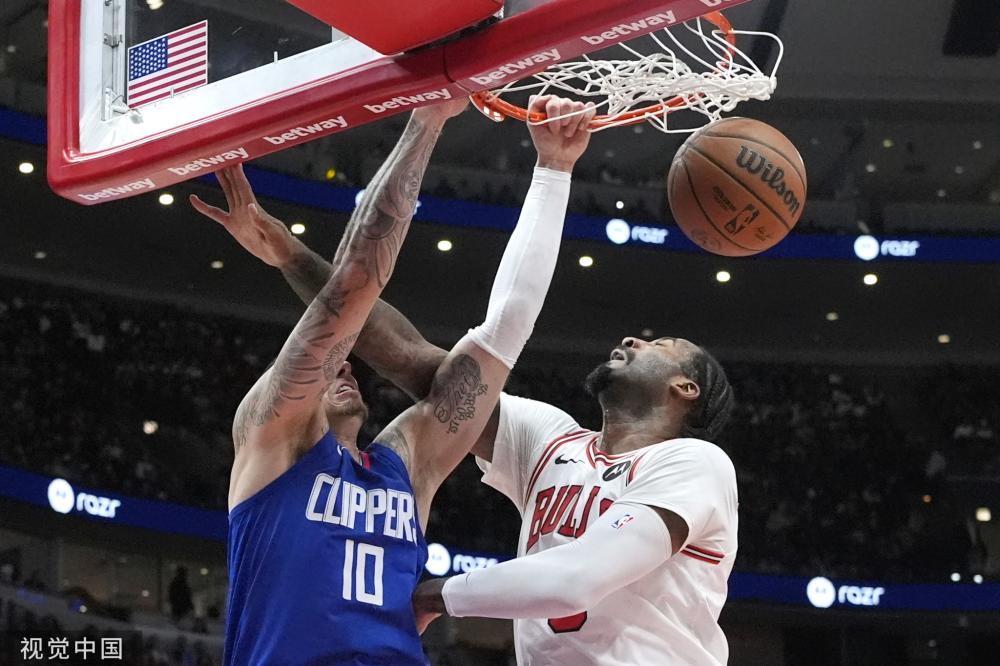 反映了足球 反映了足球