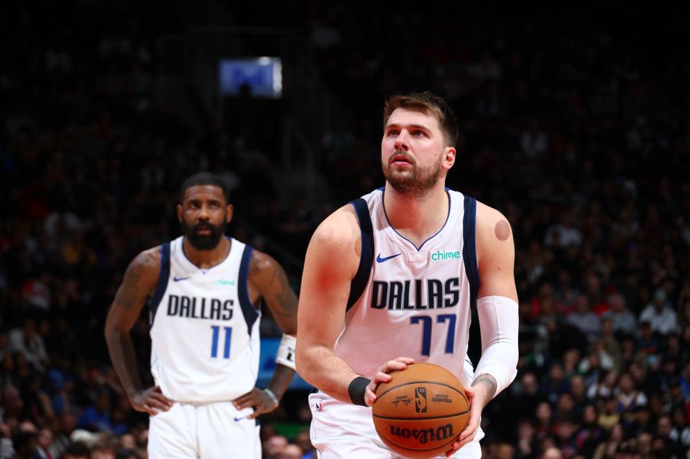 而埃雷拉加 而埃雷拉加