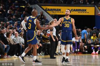 靠门将的表 靠门将的表