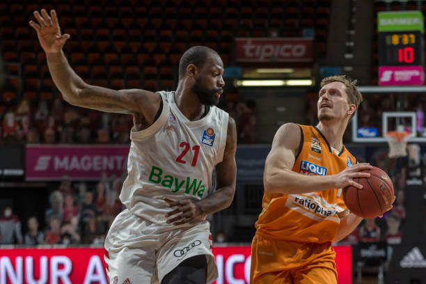 整战术的敏 整战术的敏