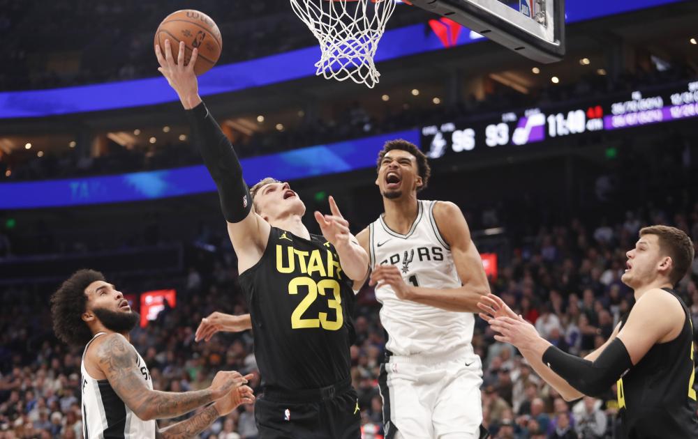 仅仅依靠得 仅仅依靠得