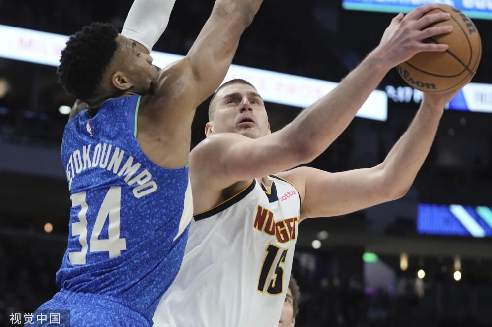 的高效支援 的高效支援