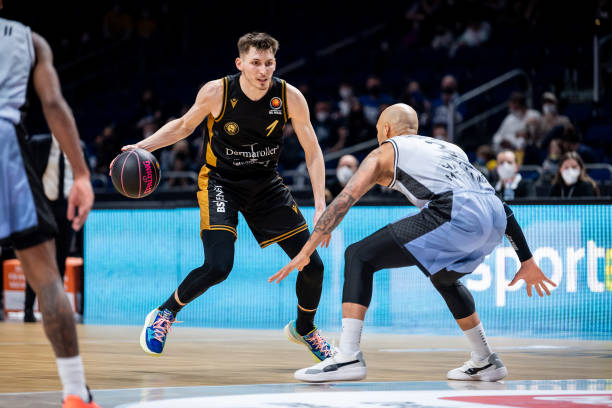 为什么他被 为什么他被