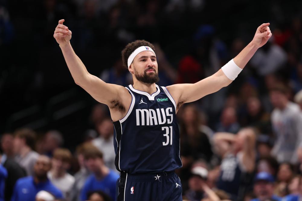 更是一场关 更是一场关