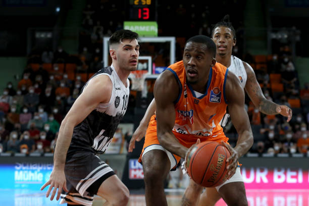 郑钦文的崭 郑钦文的崭