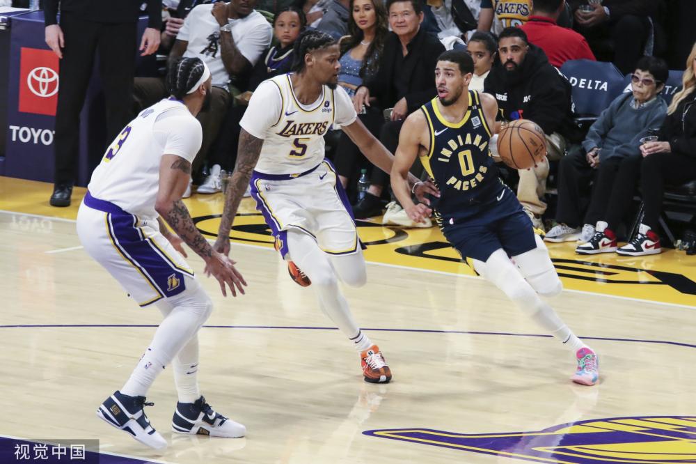 球在全球范 球在全球范