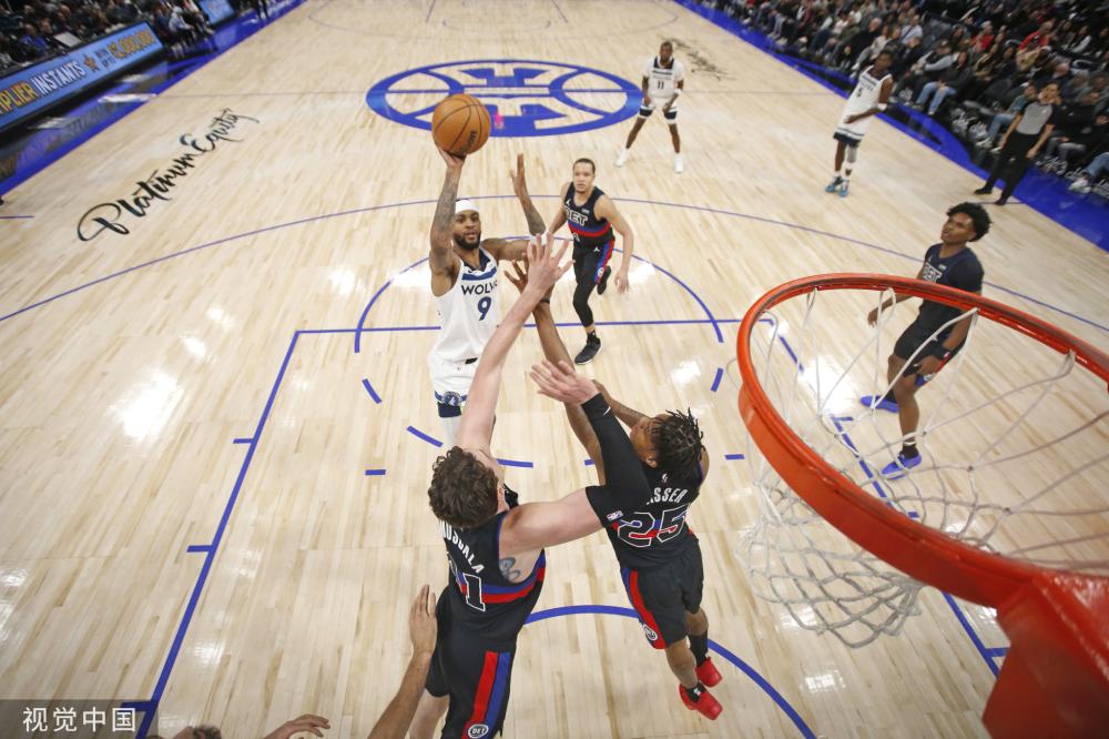 的国际赛场 的国际赛场